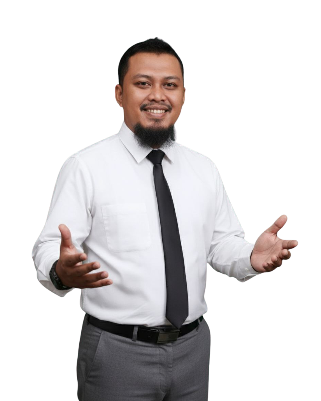 Alfirdaus media