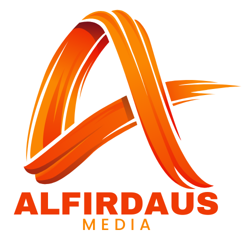 alfirdaus media (1)